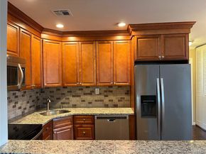 424 Woodbridge Drive D, Ridge NY 11961