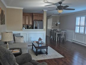 424 Woodbridge Drive D, Ridge NY 11961