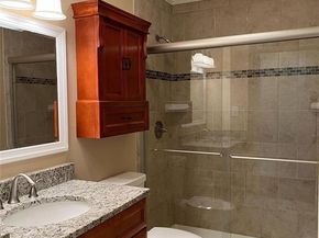 424 Woodbridge Drive D, Ridge NY 11961