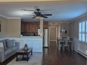 424 Woodbridge Drive D, Ridge NY 11961