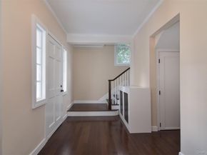 630 Palisade Avenue, Yonkers NY 10703