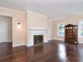630 Palisade Avenue, Yonkers NY 10703