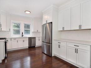 630 Palisade Avenue, Yonkers NY 10703