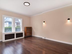 630 Palisade Avenue, Yonkers NY 10703