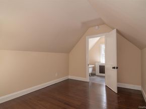 630 Palisade Avenue, Yonkers NY 10703