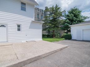630 Palisade Avenue, Yonkers NY 10703