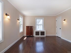 630 Palisade Avenue, Yonkers NY 10703