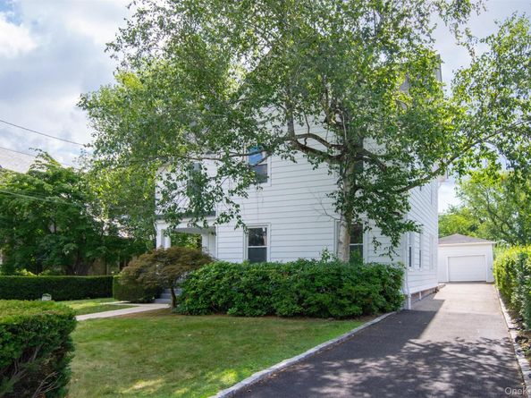 630 Palisade Avenue, Yonkers NY 10703