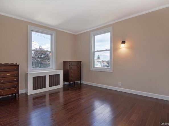 630 Palisade Avenue, Yonkers NY 10703