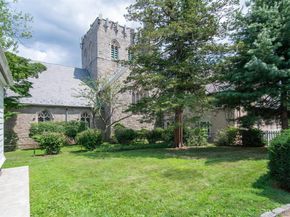 630 Palisade Avenue, Yonkers NY 10703