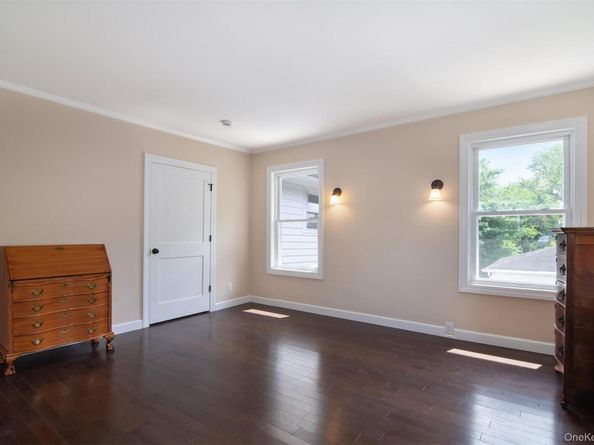 630 Palisade Avenue, Yonkers NY 10703