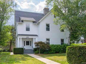 630 Palisade Avenue, Yonkers NY 10703