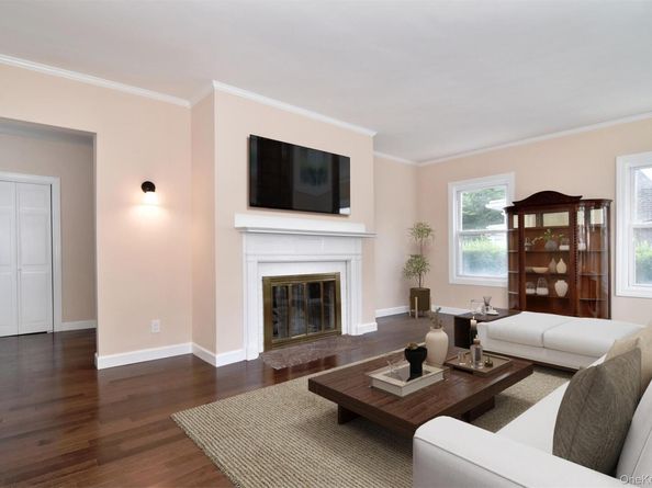 630 Palisade Avenue, Yonkers NY 10703