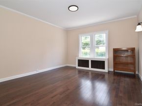 630 Palisade Avenue, Yonkers NY 10703