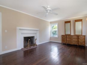 630 Palisade Avenue, Yonkers NY 10703