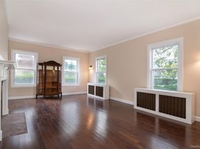 630 Palisade Avenue, Yonkers NY 10703