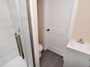 630 Palisade Avenue, Yonkers NY 10703