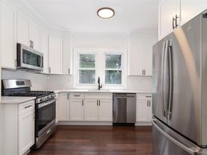630 Palisade Avenue, Yonkers NY 10703