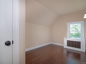 630 Palisade Avenue, Yonkers NY 10703