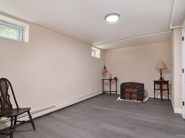 630 Palisade Avenue, Yonkers NY 10703