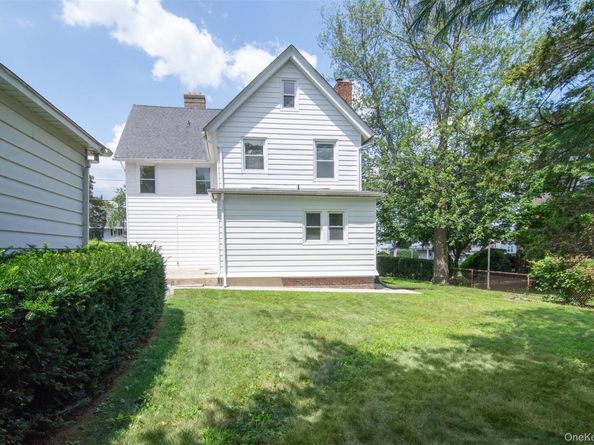 630 Palisade Avenue, Yonkers NY 10703