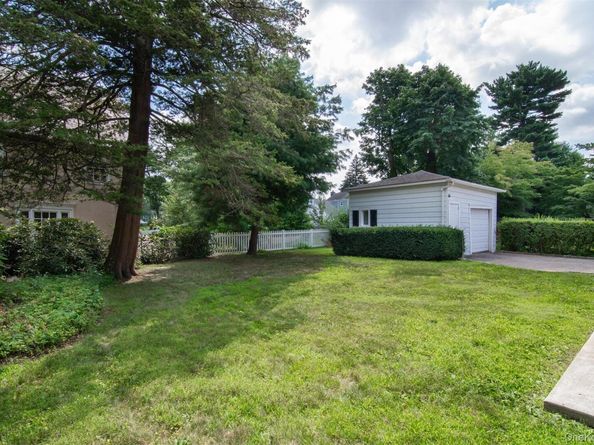 630 Palisade Avenue, Yonkers NY 10703