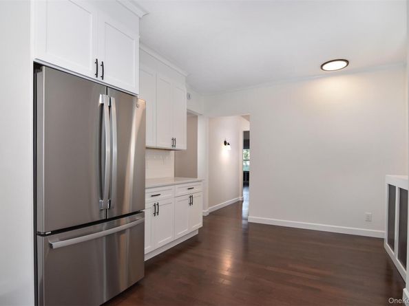 630 Palisade Avenue, Yonkers NY 10703