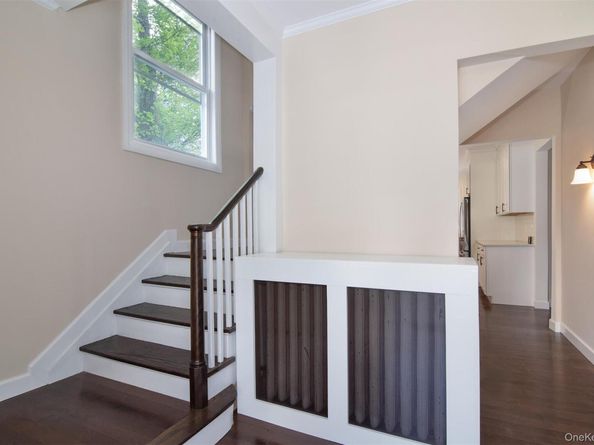 630 Palisade Avenue, Yonkers NY 10703