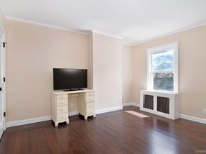 630 Palisade Avenue, Yonkers NY 10703