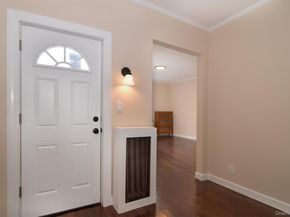 630 Palisade Avenue, Yonkers NY 10703