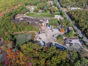 440 Yaphank Middle Island Road, Yaphank NY 11980