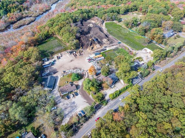 440 Yaphank Middle Island Road, Yaphank NY 11980