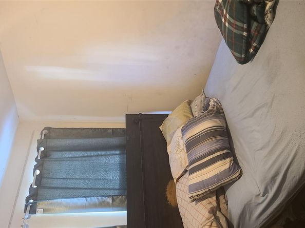 4 Duryea Place, Hempstead NY 11550