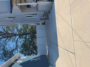 4 Duryea Place, Hempstead NY 11550