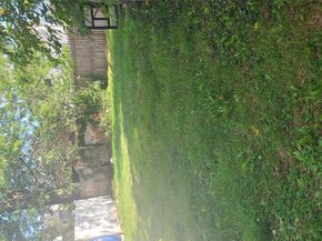 4 Duryea Place, Hempstead NY 11550