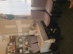 4 Duryea Place, Hempstead NY 11550
