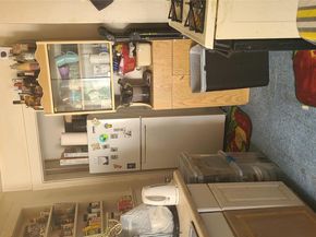 4 Duryea Place, Hempstead NY 11550