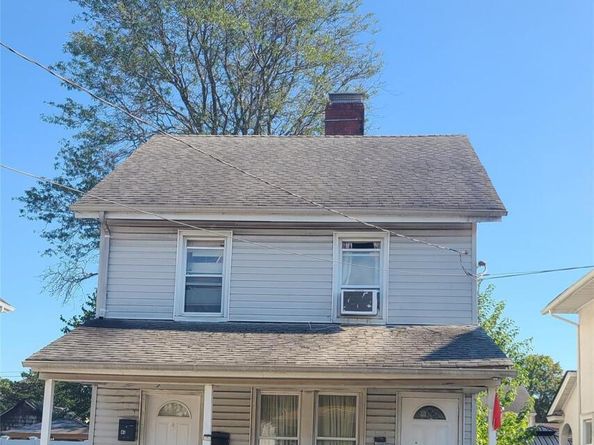 4 Duryea Place, Hempstead NY 11550