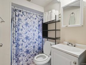 167 Gibson Avenue, Brentwood NY 11717