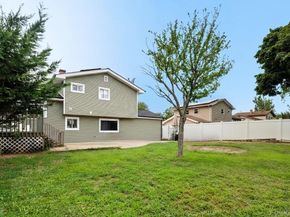 167 Gibson Avenue, Brentwood NY 11717