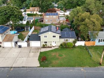 167 Gibson Avenue