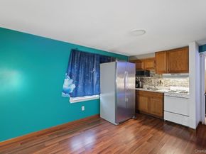 167 Gibson Avenue, Brentwood NY 11717