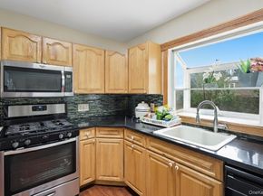 167 Gibson Avenue, Brentwood NY 11717