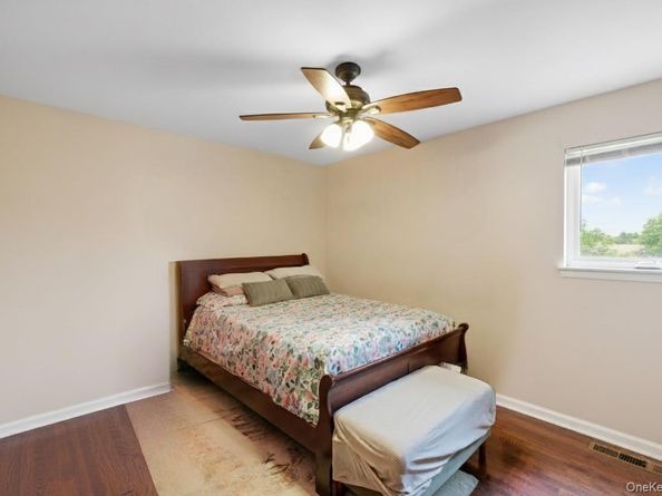 167 Gibson Avenue, Brentwood NY 11717