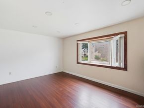 167 Gibson Avenue, Brentwood NY 11717