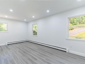 1159 Winding Court, Mohegan Lake NY 10547