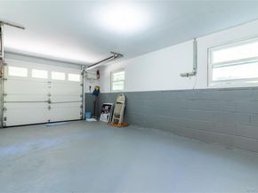 1159 Winding Court, Mohegan Lake NY 10547