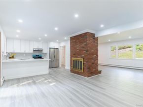 1159 Winding Court, Mohegan Lake NY 10547