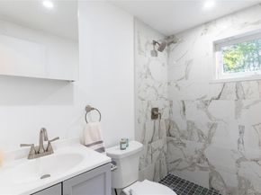 1159 Winding Court, Mohegan Lake NY 10547