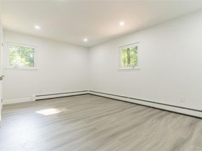 1159 Winding Court, Mohegan Lake NY 10547